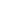 Peluang88co