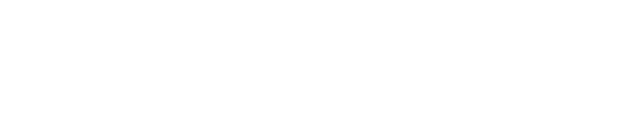 Peluang88co