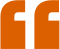 Peluang88co